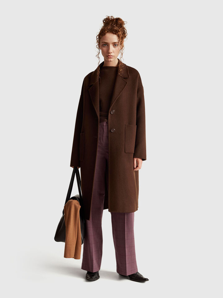 SWEATER L/S Women image number 3